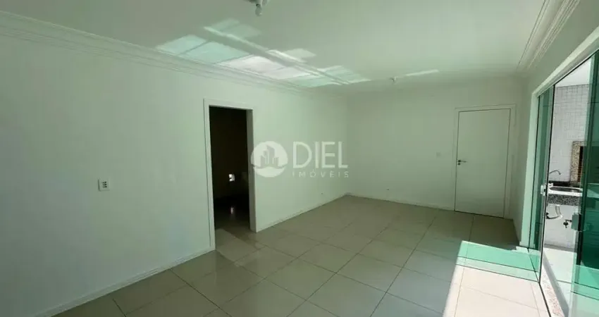 O apartamento ideal para você e sua família morar!, centro, balneário camboriú - sc