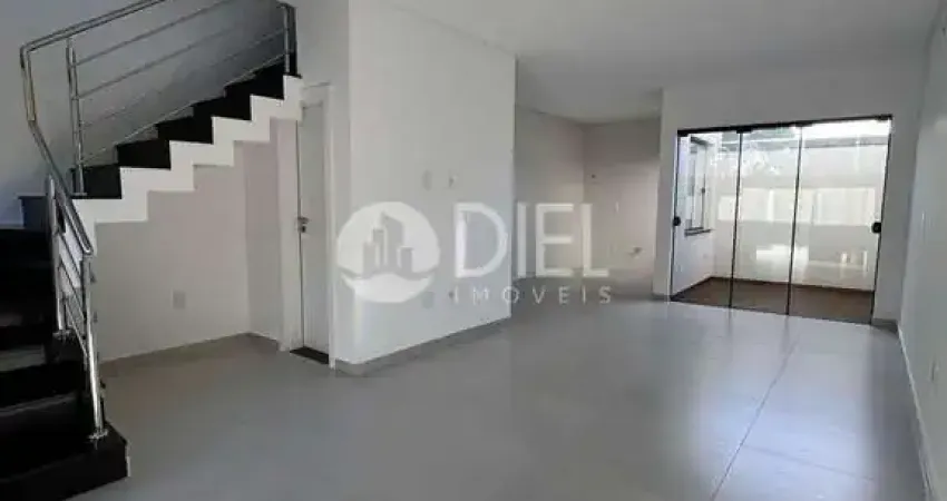 A casa dos seus sonhos em bombinhas está aqui!!, josé amândio, bombinhas - sc