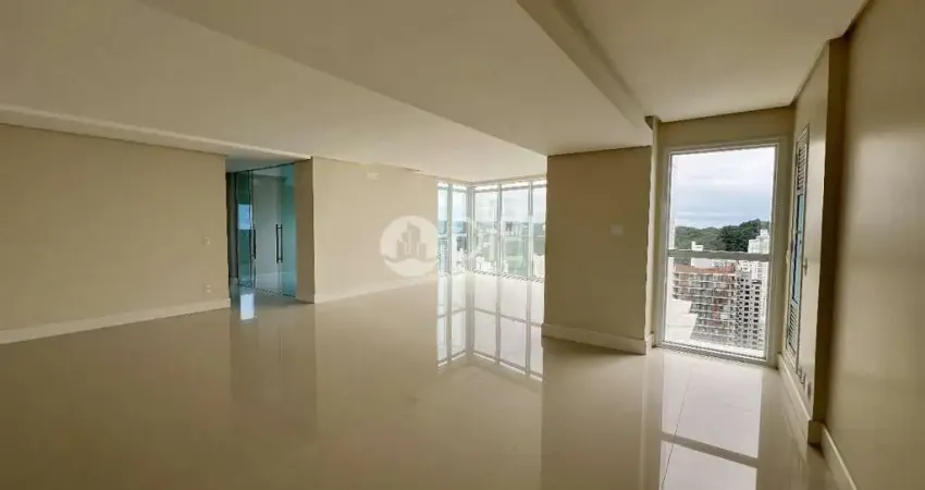 Um ótimo apartamento para você morar em balneário!, pioneiros, balneário camboriú - sc