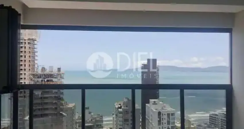 Um Ótimo apto no centro de itapema com 3 suÍtes!, Centro, Itapema - SC