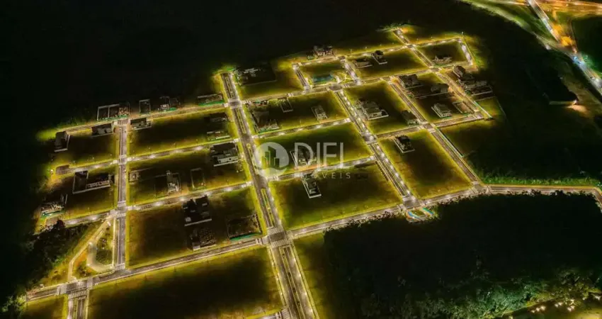 Um Ótimo terreno para vocÊ, venha conferir!!!, Vivapark, Porto Belo - SC