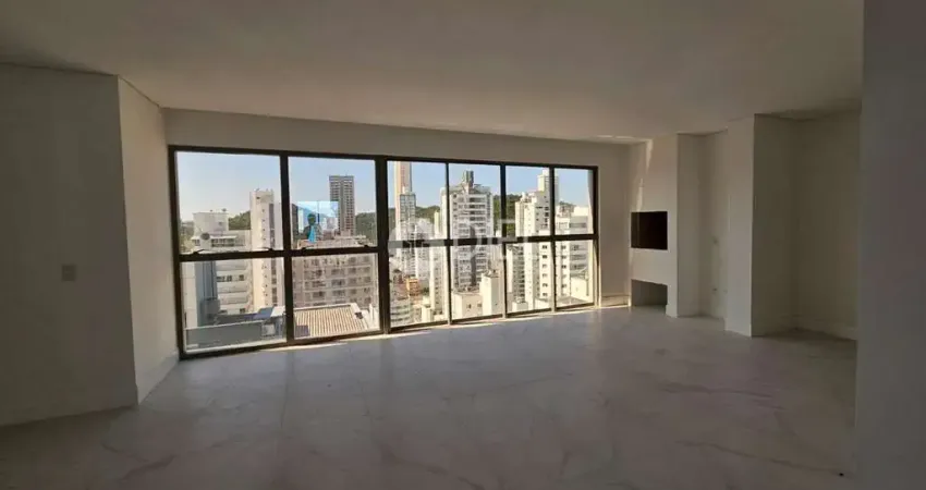 Um belo apartamento novinho para vocÊ morar em bc!, Pioneiros, Balneário Camboriú - SC