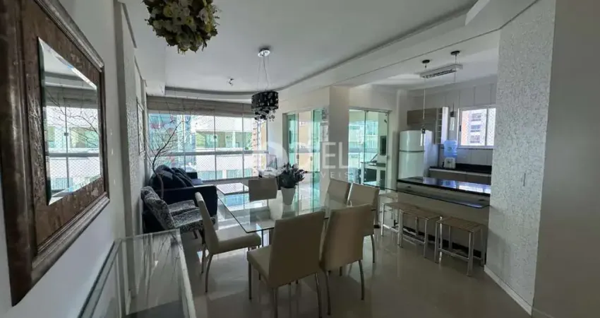 Um Ótimo apartamento para vocÊ morar!, Meia Praia, Itapema - SC