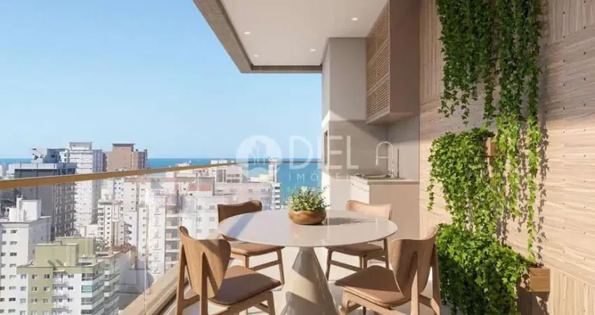 Apto em meia praia com 3 suítes 2 vagas , meia praia, itapema - sc