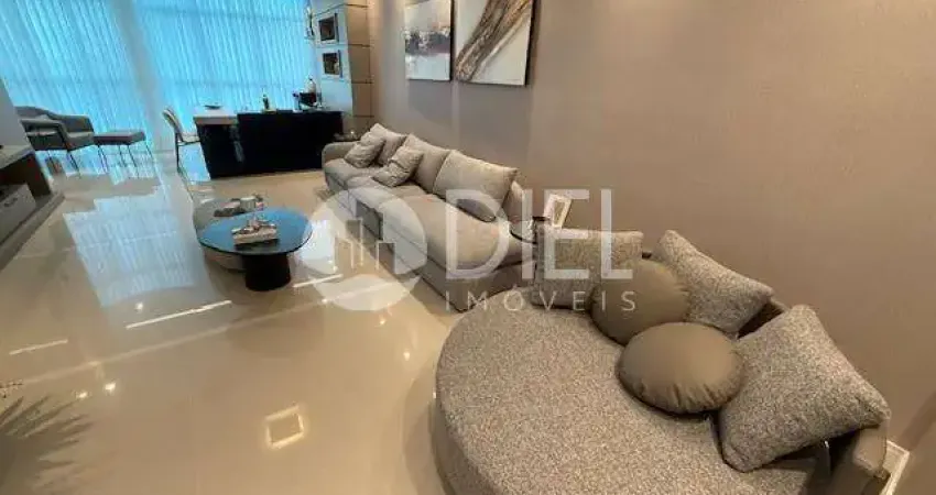O seu apartamento dos sonhos se encontra aqui!!, Barra Sul, Balneário Camboriú - SC