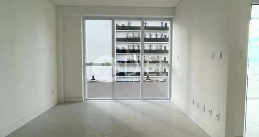 Um Ótimo apartamento novinho no centro de itapema!, Centro, Itapema - SC