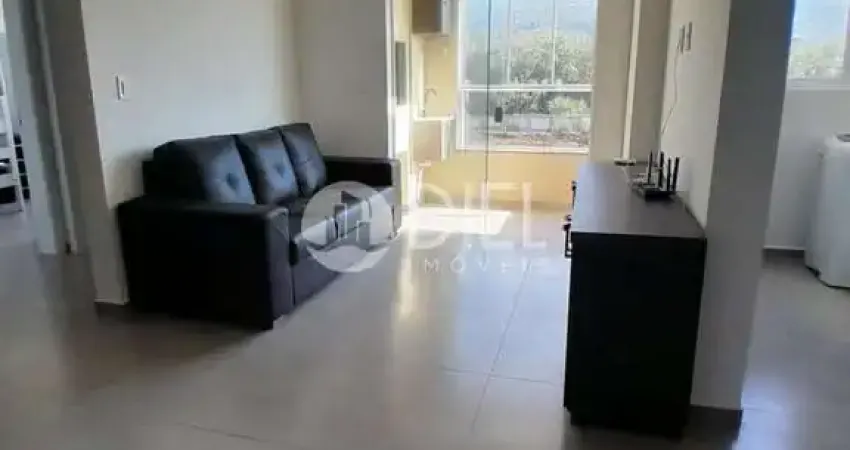 Um belo apartamento 2 quartos morretes em itapema, Morretes, Itapema - SC