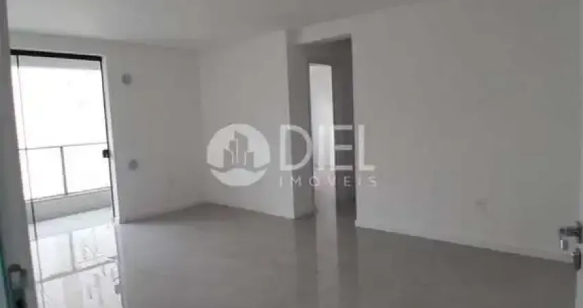 Apartamento com 2 dormitÓrios sendo 1 suÍte!!, Morretes, Itapema - SC