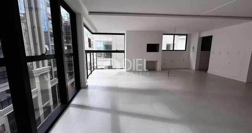 Um ótimo apartamento para você morar em itapema!, meia praia, itapema - sc