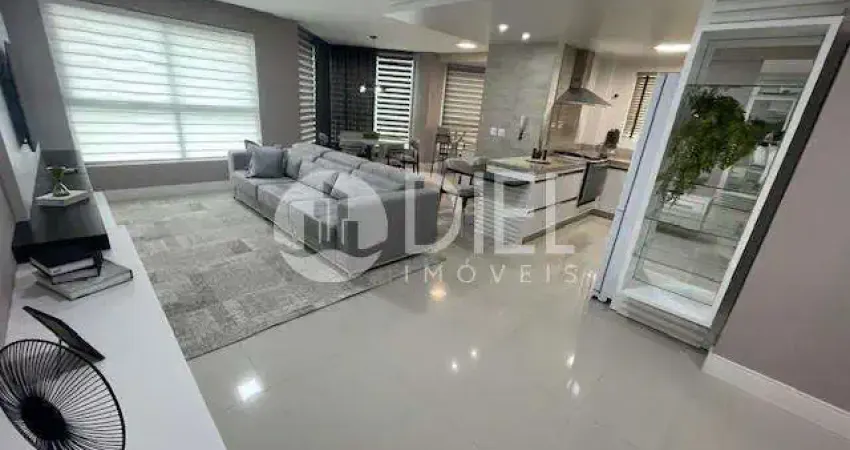 Um belo apartamento para vocÊ morar, Centro, Balneário Camboriú - SC