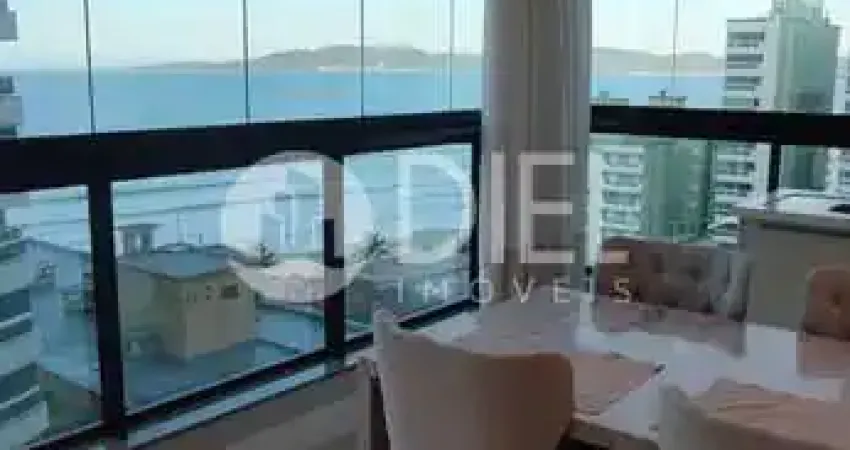 Excelente localização na meia praia!, meia praia, itapema - sc