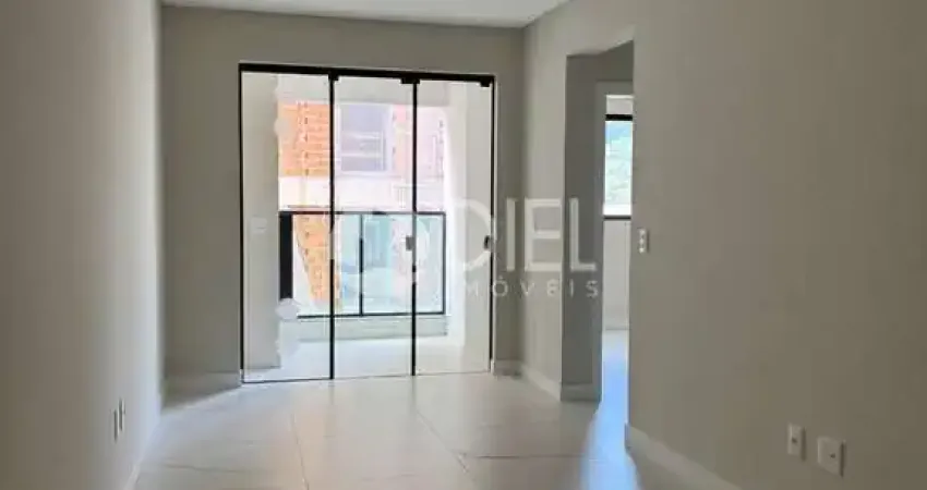 Um belo apartamento com 2 suÍtes em itapema - sc!, Morretes, Itapema - SC
