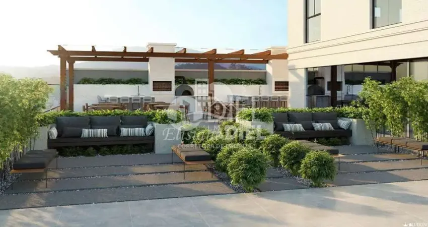 Um excelente apto com 4 suíte no centro de itapema, canto da praia, itapema - sc