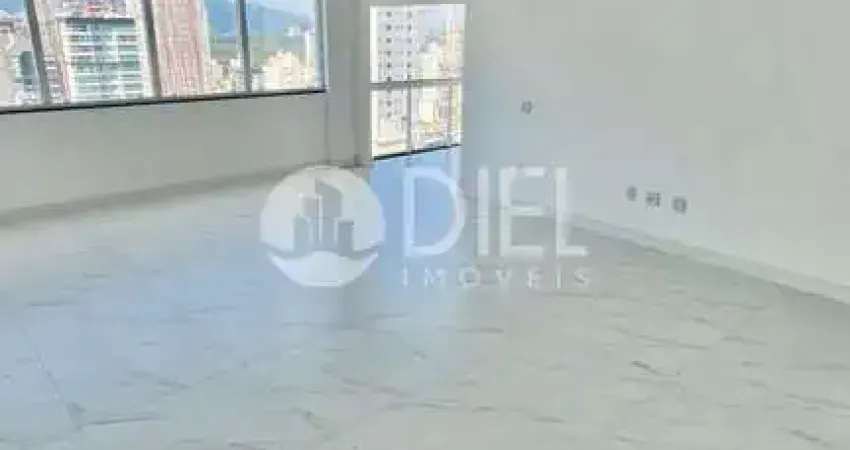 Um Ótimo apartamento para vocÊ morar em itapema!, Meia Praia, Itapema - SC