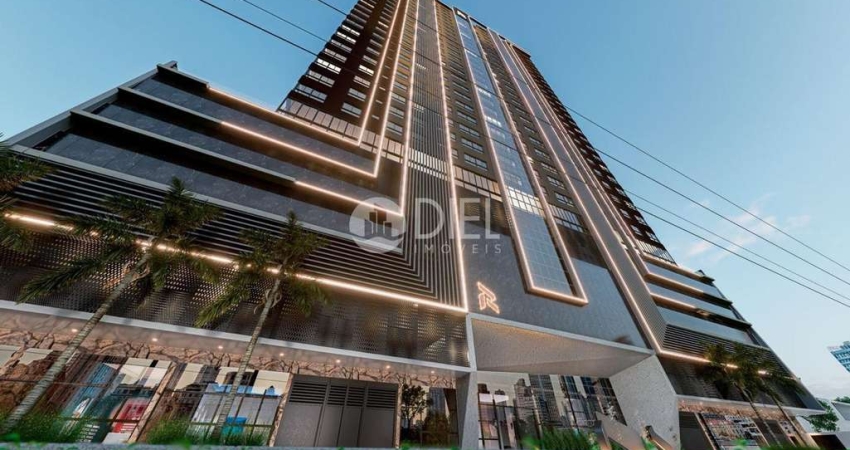 Um Ótimo prÉ-lanÇamento para vocÊ investir!, Pereque, Porto Belo - SC