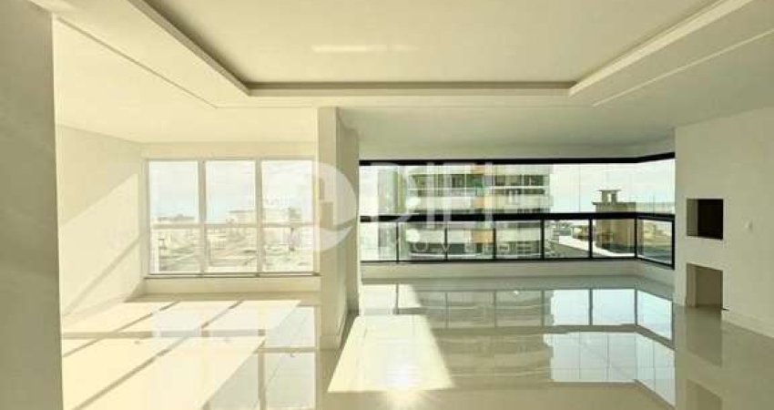 Um belo apartamento para vocÊ morar!, Meia Praia, Itapema - SC