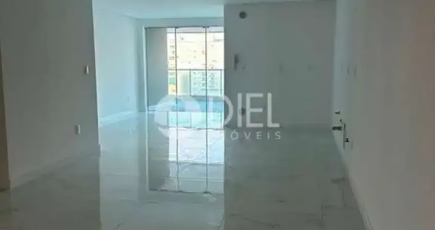 Apartamento com 3 suÍtes e 3 vagas na meia praia!, Meia Praia, Itapema - SC