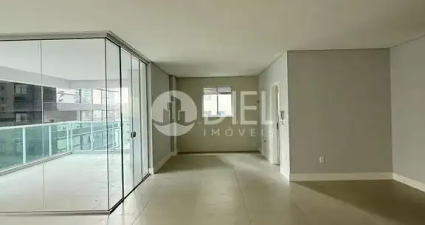 Apartamento com 3 suÍtes e 3 vagas na meia praia!, Meia Praia, Itapema - SC