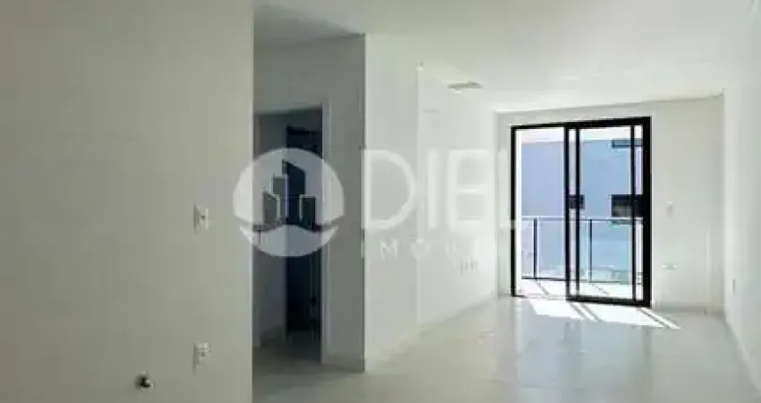 O seu apartamento dos sonhos está aqui!, morretes, itapema - sc