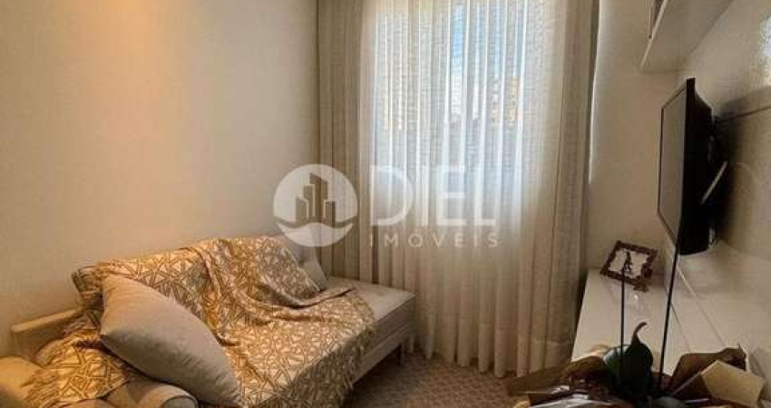 Um belo apartamento mobiliado em itapema!, Tabuleiro dos Oliveiras, Itapema - SC