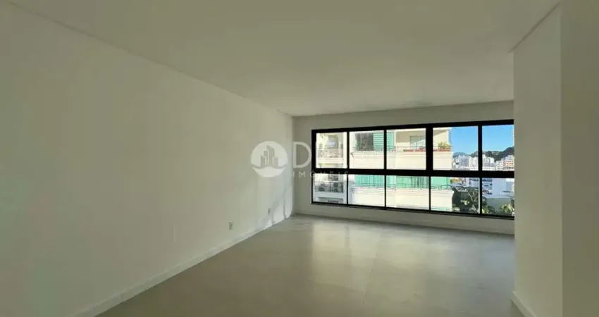 Apartamento novo para vocÊ morar, venha saber mais, Centro, Balneário Camboriú - SC