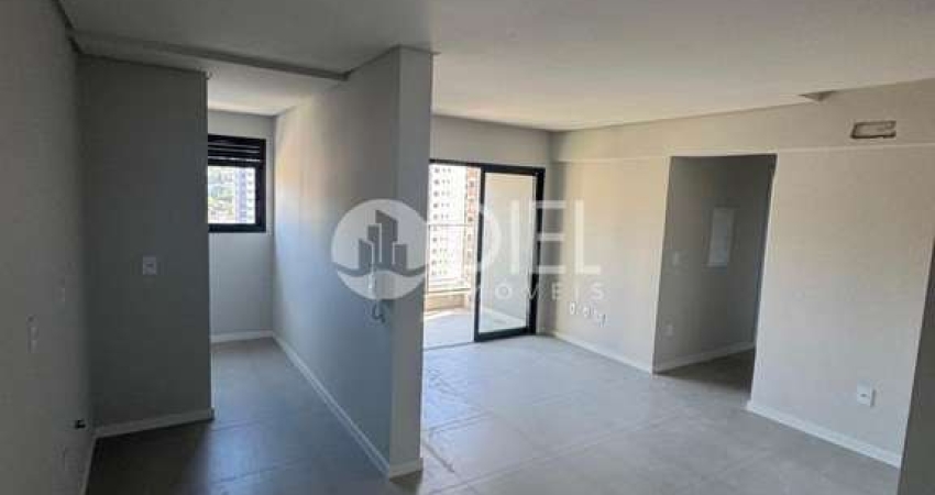 Ótimo apartamento no morretes com 2 suÍtes!, Morretes, Itapema - SC