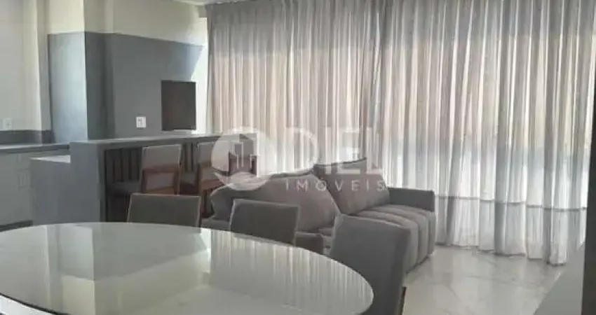 Apto com 3 suítes e 2 vagas em porto belo!, pereque, porto belo - sc