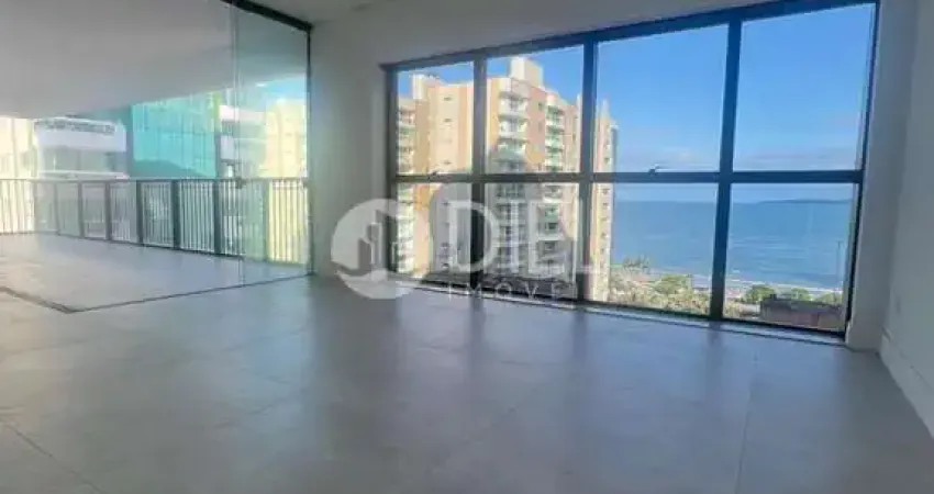 Apartamento com 4 quartos à venda na Rua 133, 19, Centro, Itapema