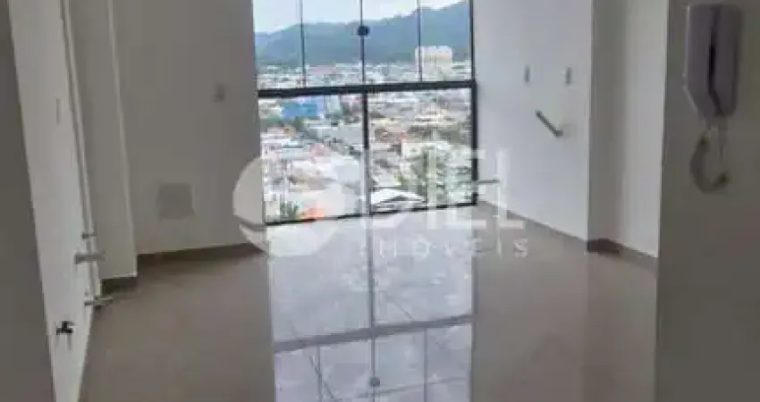 Apartamento com 2 dormitÓrios em itapema-sc!, Morretes, Itapema - SC
