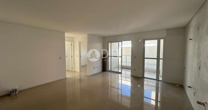 O seu apartamento dos sonhos em itapema-sc!!, Tabuleiro dos Oliveiras, Itapema - SC