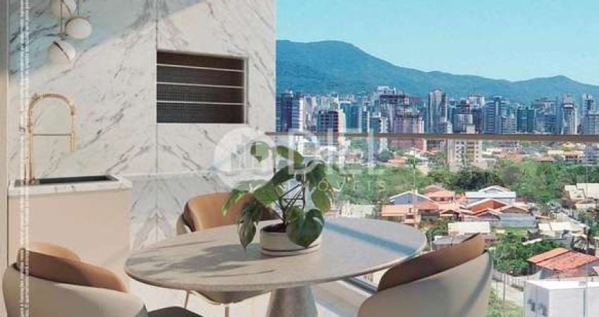 Um belo apartamento para vocÊ e sua famÍlia!!, Pereque, Porto Belo - SC