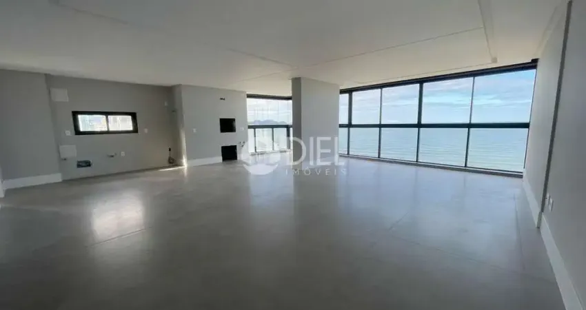 Um belo apartamento novinho para vocÊ morar!!, Meia Praia, Itapema - SC