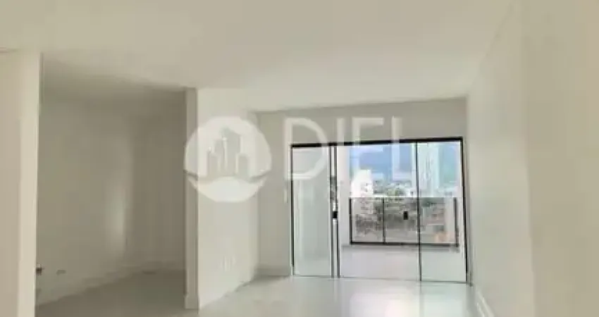 Apto com 3 suítes e 2 vagas no centro de itapema!, centro, itapema - sc