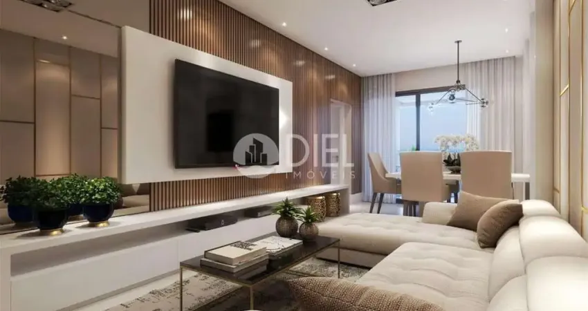 Um ótimo empreendimento para você investir!!, morretes, itapema - sc