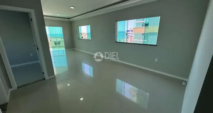 Um belo apto pertinho do mar para você morar!, meia praia, itapema - sc