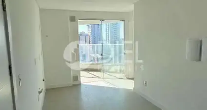 Apto com 2 dorm. sendo 1 suÍte no morretes-itapema, Morretes, Itapema - SC