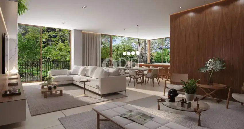 Um sonho de imóvel pertinho do mar de balneário!, praia do estaleiro, balneário camboriú - sc