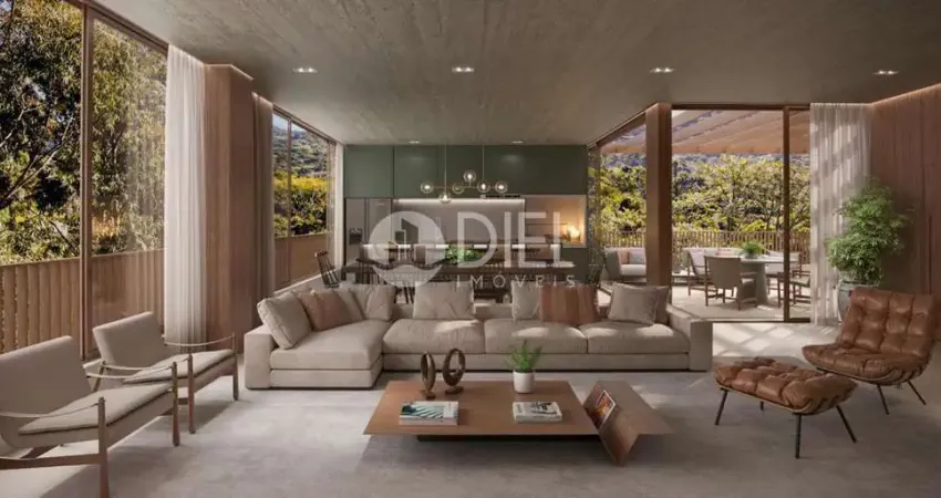 Um belo imóvel a 200m do mar em balneário!!, praia do estaleiro, balneário camboriú - sc