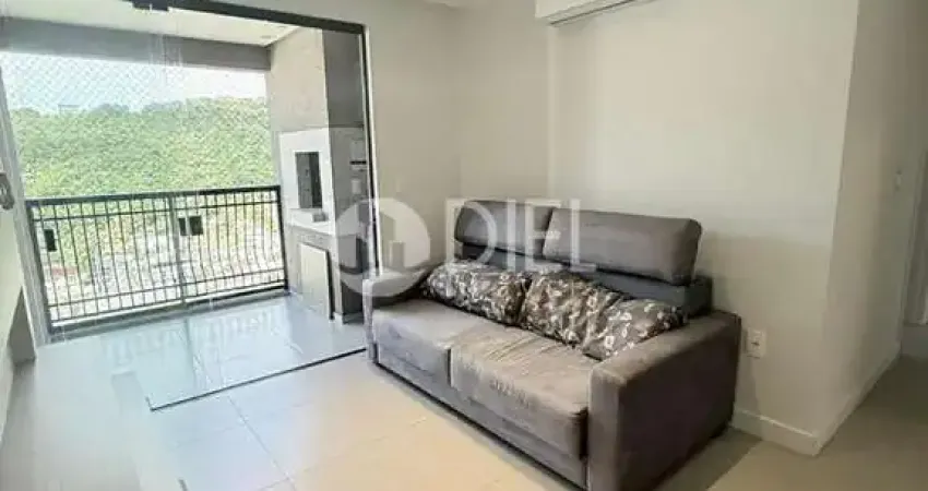 Apto com 2 dorm. sendo 1 suÍte em itapema-sc!, Tabuleiro dos Oliveiras, Itapema - SC