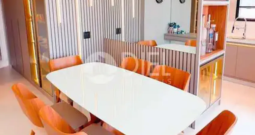 Apto com 3 suítes e 2 belas vagas em itapema-sc!, meia praia, itapema - sc