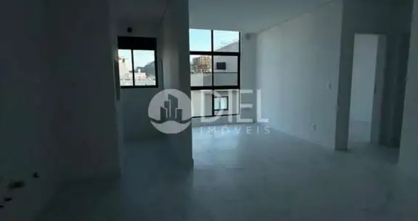 Apartamento com 2 dormitÓrios, sendo 1 suÍte, Morretes, Itapema - SC