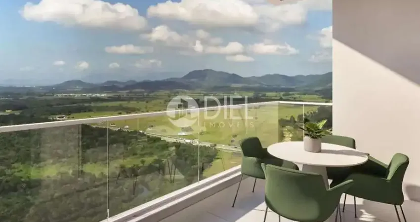 Apto com 3 dorm. sendo 1 suíte em itapema-sc!, meia praia, itapema - sc