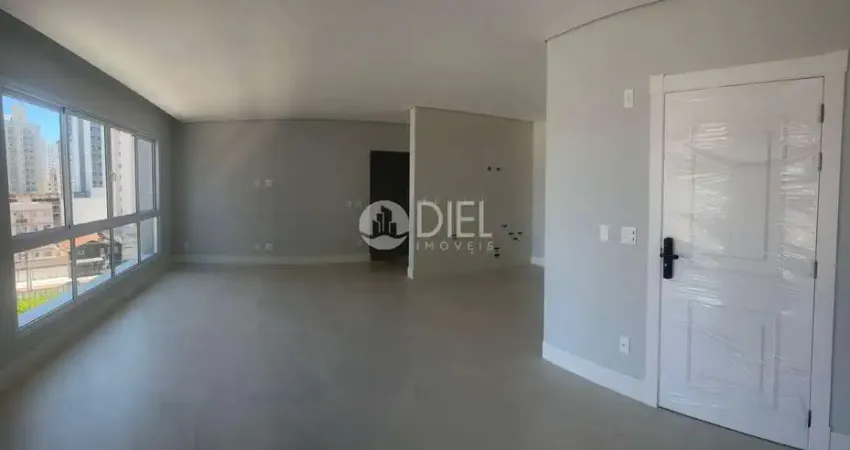 Um belo apartamento em balneÁrio para vocÊ morar!, Centro, Balneário Camboriú - SC