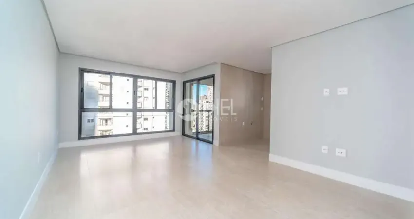 Um Ótimo apartamento com 3 suÍtes e 2 vagas em bc!, Centro, Balneário Camboriú - SC