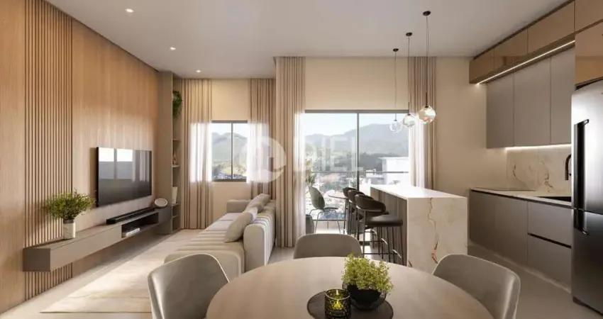 Venha saber mais desse lindo pré-lançamento!!, alto são bento, itapema - sc