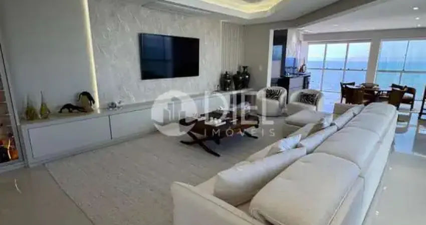 4 suítes 2 vagas alto padrão em meia praia, meia praia, itapema - sc