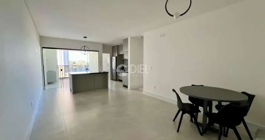 Um belo apto no centro de itapema com 3 suítes!, centro, itapema - sc