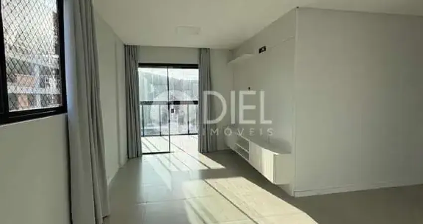 Um belo apartamento com 2 suÍtes e 2 belas vagas!!, Morretes, Itapema - SC