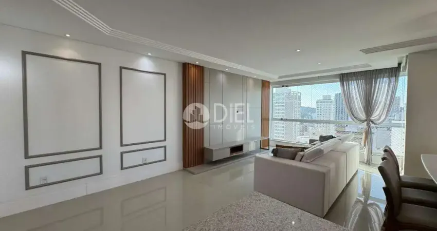 Um Ótimo apartamento para vocÊ morar em bc!, Centro, Balneário Camboriú - SC