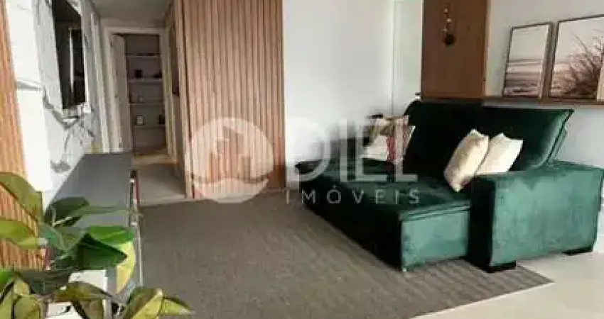 Um belo apto com 2 suÍtes e 2 vagas em porto belo!, Pereque, Porto Belo - SC